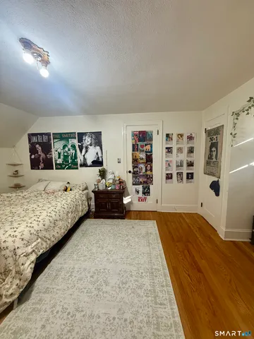 $359,900 | 52 Gerard Street, Manchester, CT 06040