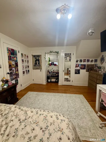 $359,900 | 52 Gerard Street, Manchester, CT 06040