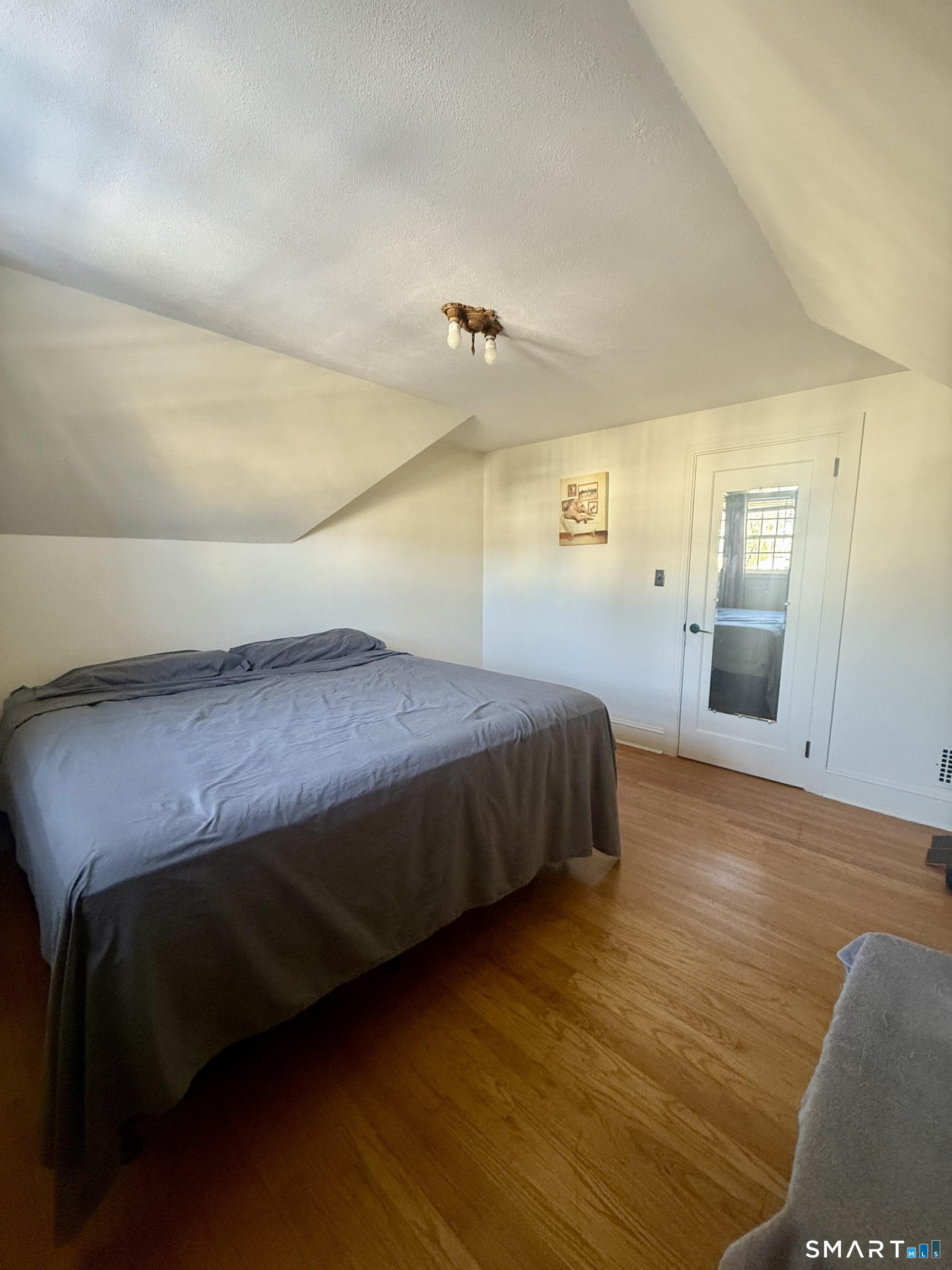 52 Gerard Street Manchester, CT 06040 - Photo 26 of 38