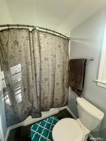 $359,900 | 52 Gerard Street, Manchester, CT 06040