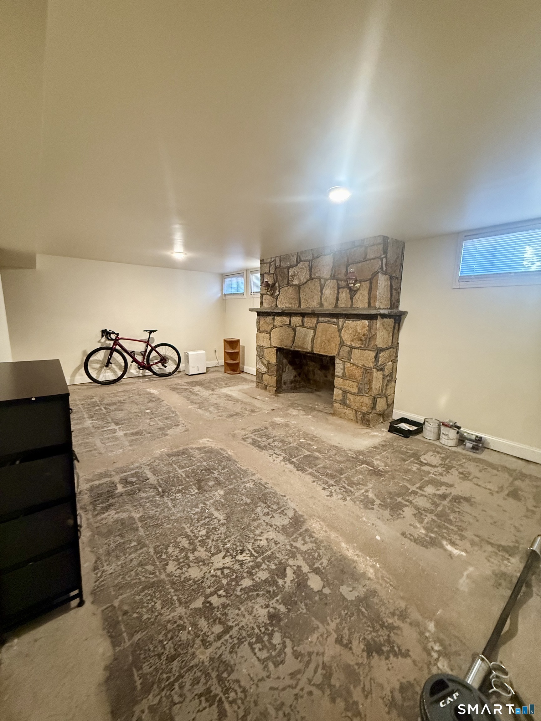 52 Gerard Street Manchester, CT 06040 - Photo 30 of 38