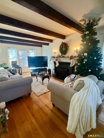 $359,900 | 52 Gerard Street, Manchester, CT 06040