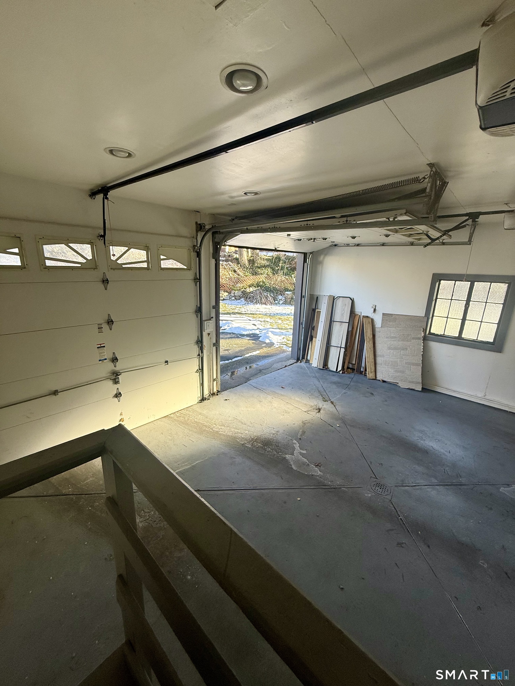 52 Gerard Street Manchester, CT 06040 - Photo 32 of 38