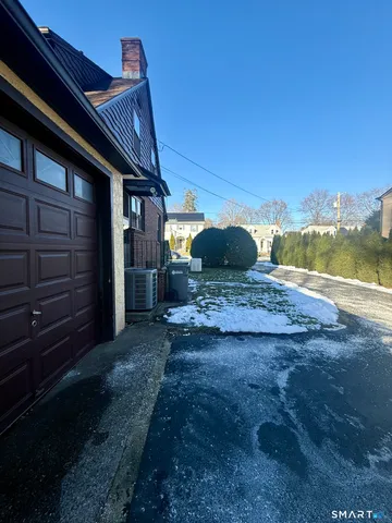 $359,900 | 52 Gerard Street, Manchester, CT 06040