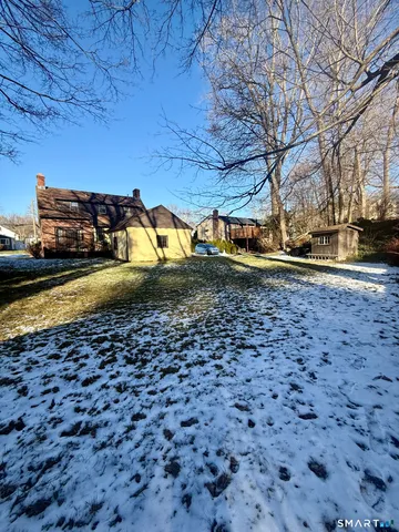 $359,900 | 52 Gerard Street, Manchester, CT 06040