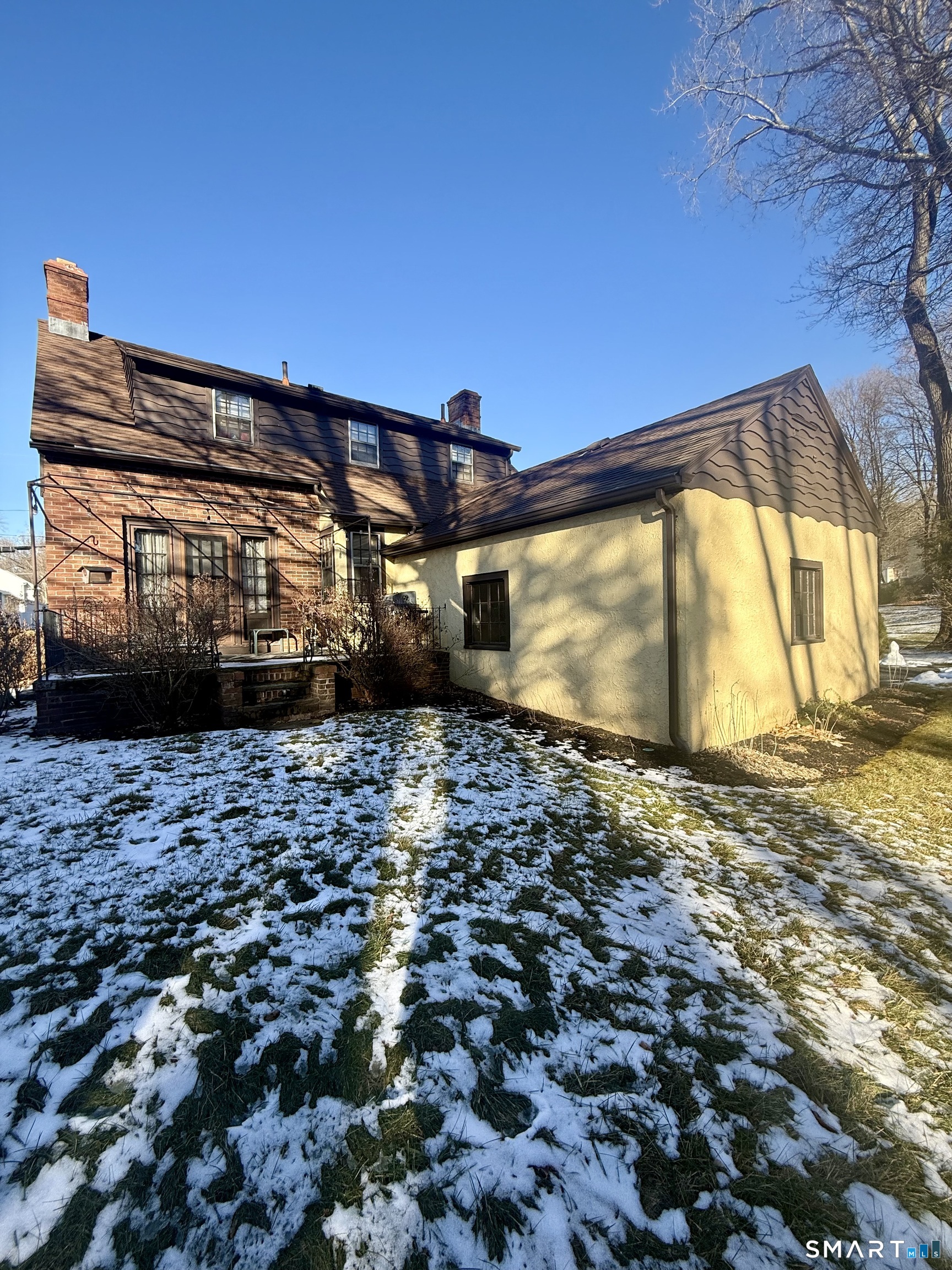 52 Gerard Street Manchester, CT 06040 - Photo 37 of 38