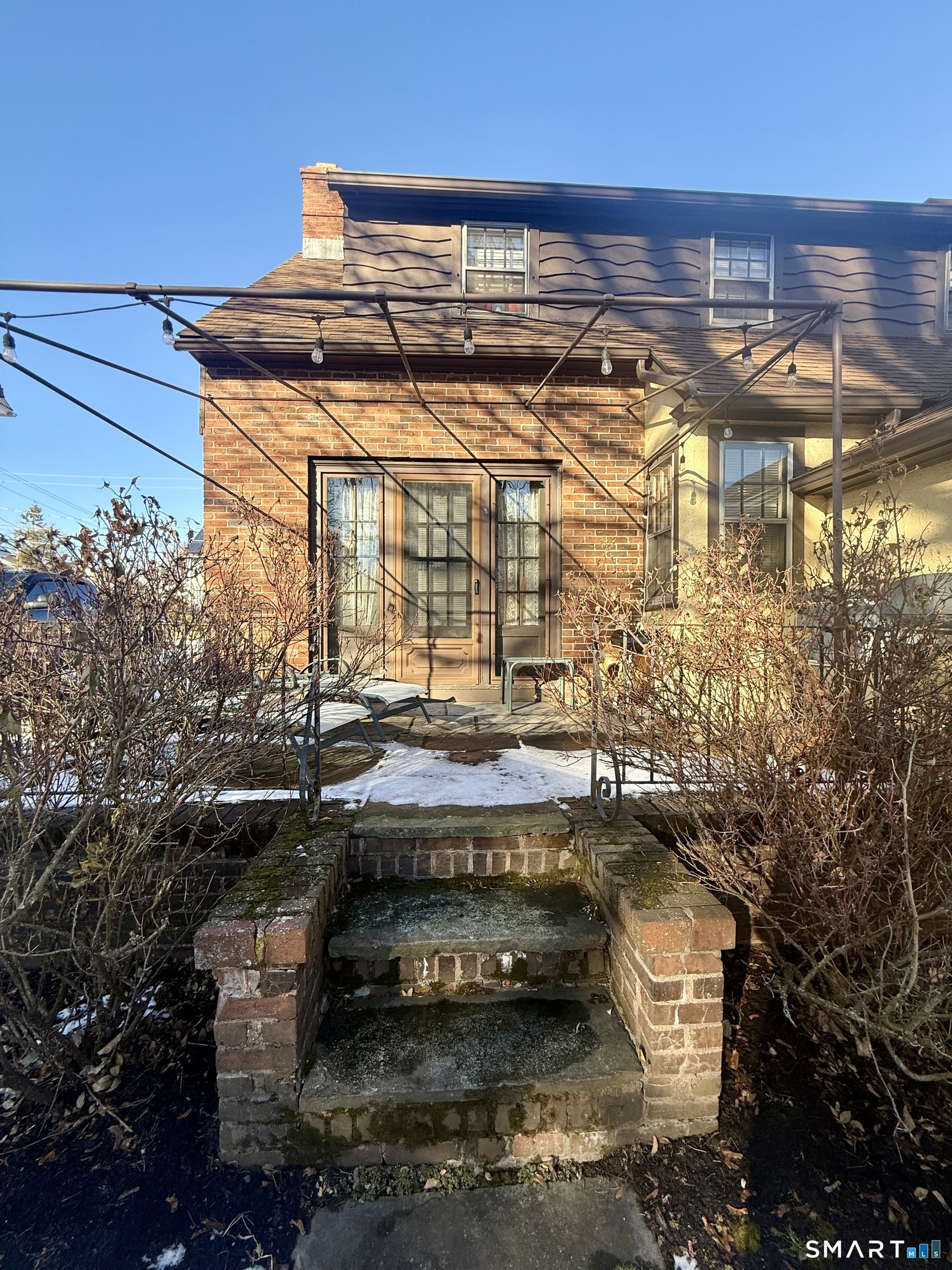 52 Gerard Street Manchester, CT 06040 - Photo 38 of 38