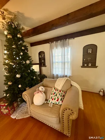 $359,900 | 52 Gerard Street, Manchester, CT 06040