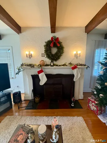 $359,900 | 52 Gerard Street, Manchester, CT 06040