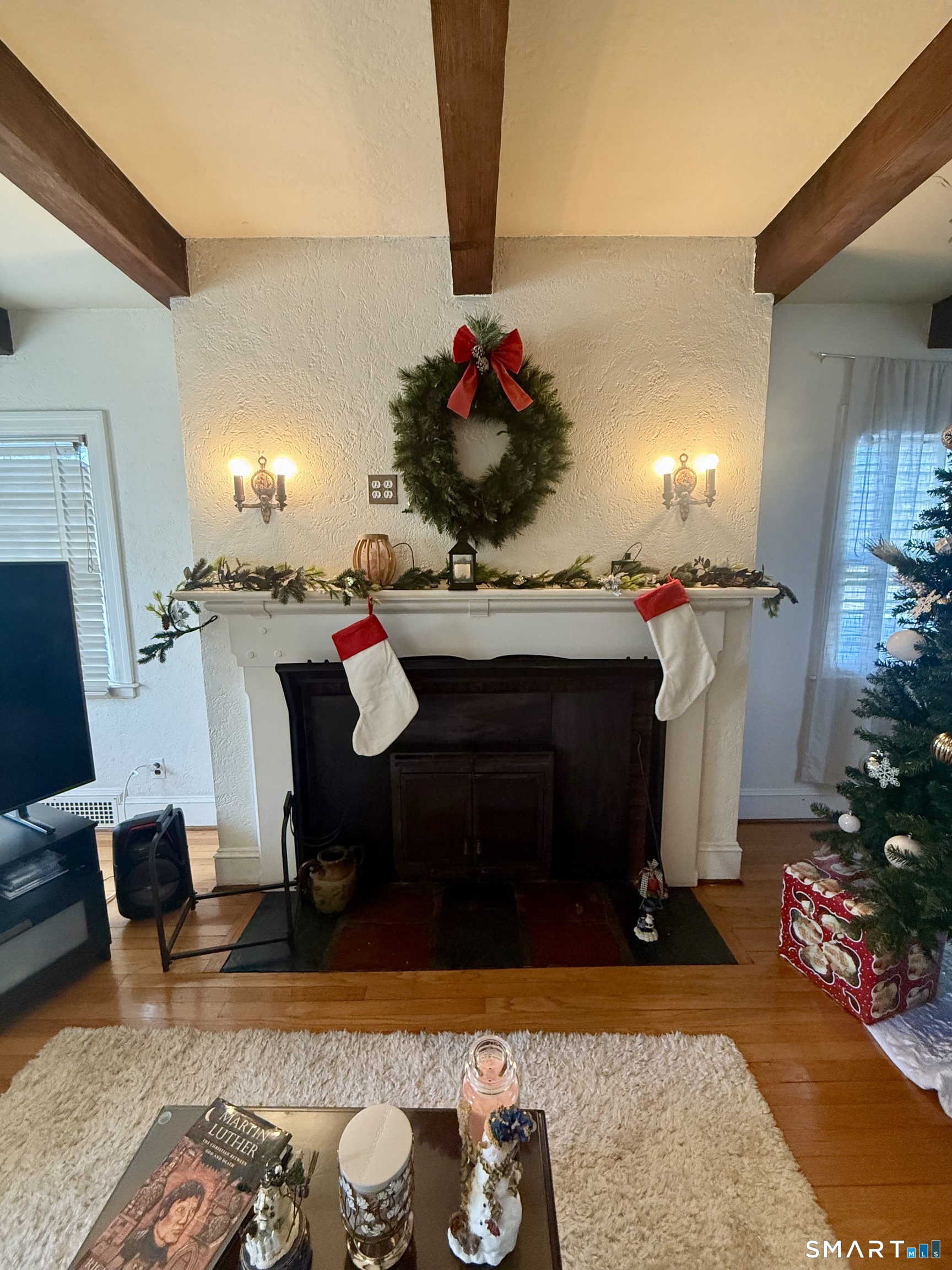 52 Gerard Street Manchester, CT 06040 - Photo 5 of 38