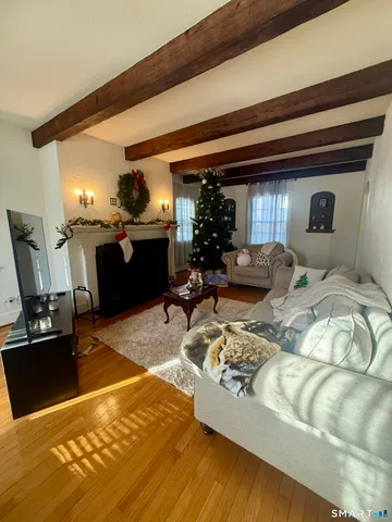 $359,900 | 52 Gerard Street, Manchester, CT 06040