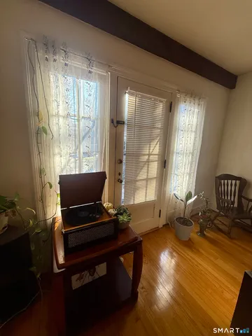 $359,900 | 52 Gerard Street, Manchester, CT 06040