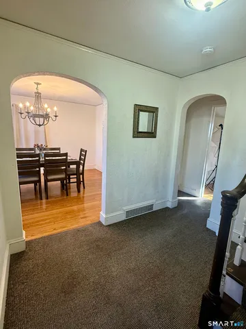 $359,900 | 52 Gerard Street, Manchester, CT 06040