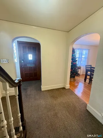 $359,900 | 52 Gerard Street, Manchester, CT 06040