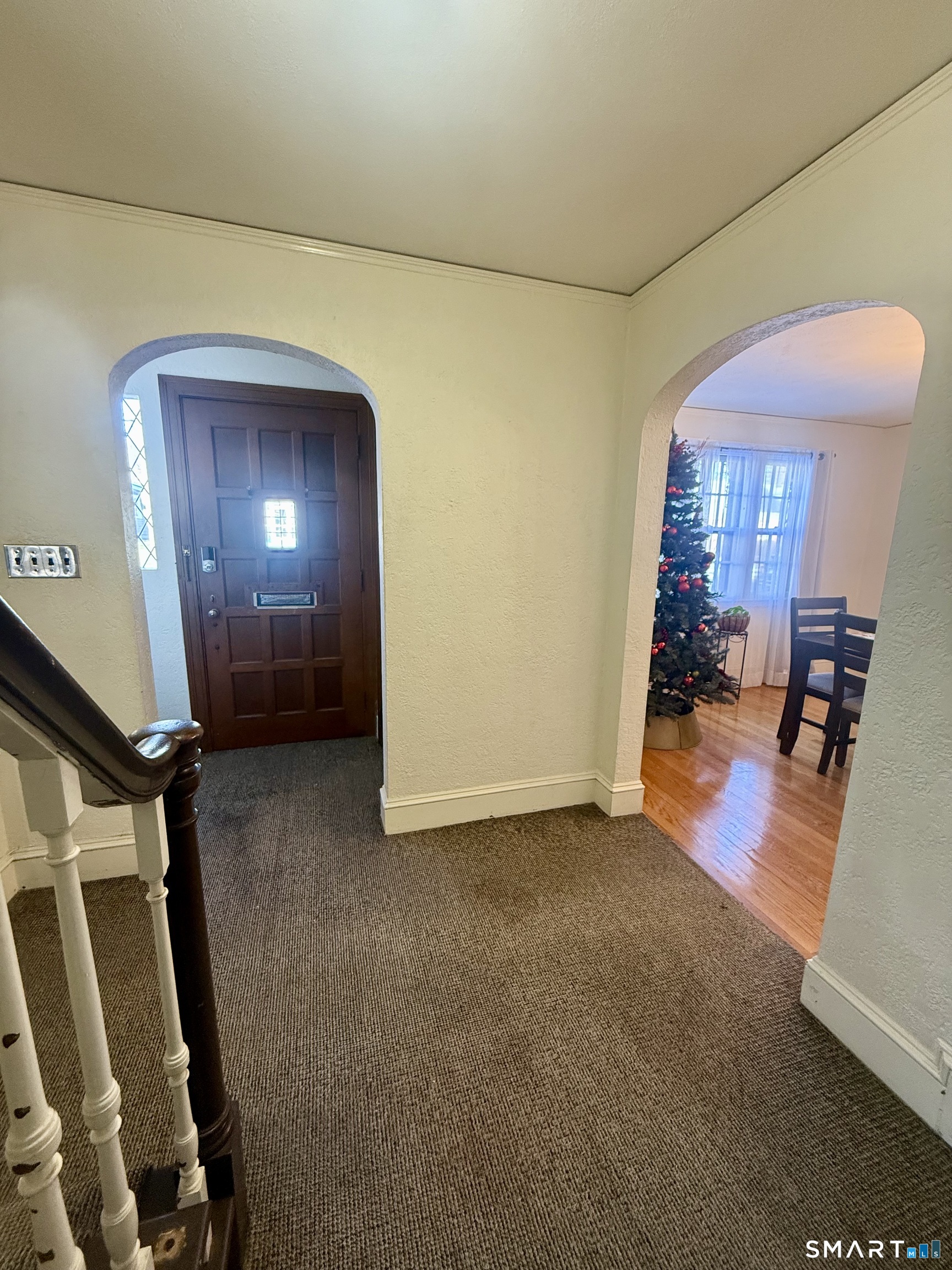 52 Gerard Street Manchester, CT 06040 - Photo 9 of 38