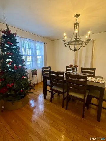 $359,900 | 52 Gerard Street, Manchester, CT 06040