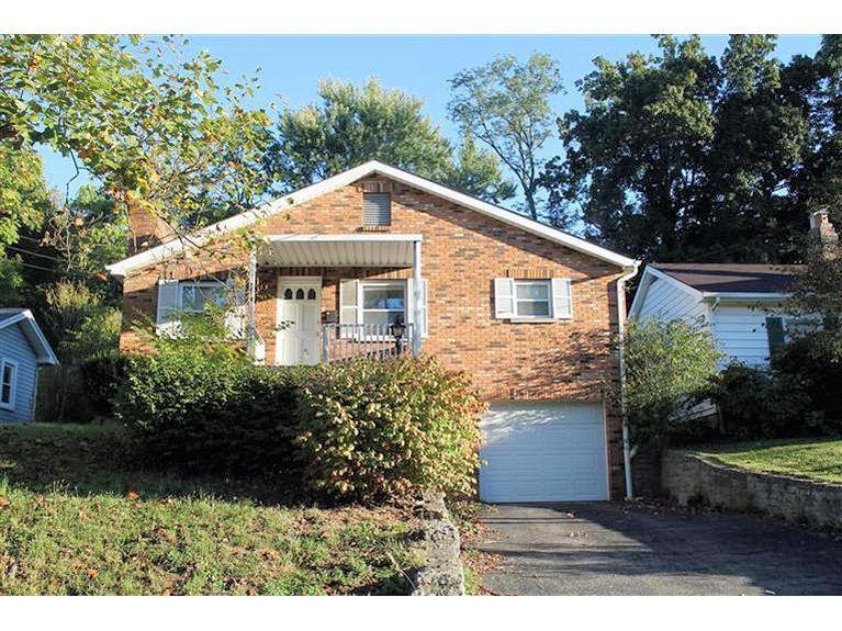 7414 Dawson Road Madeira, OH 45243 - Photo 1 of 1