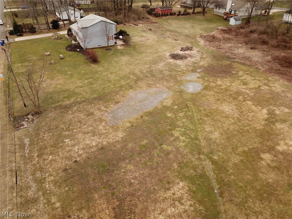 4021 Selnik Road Kent, OH 44240 - Photo 28 of 29