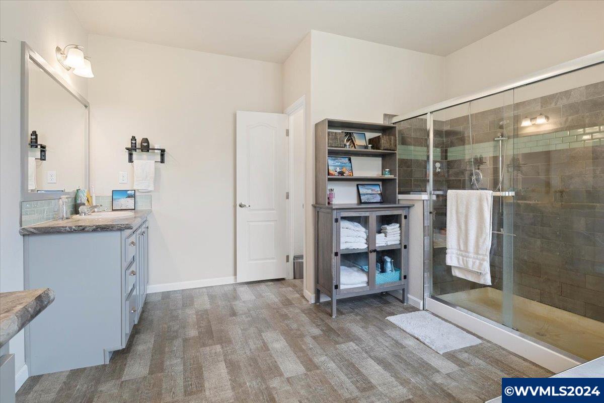 32864 Fern Road Philomath, OR 97370 - Photo 34 of 39 Gallery Image 34