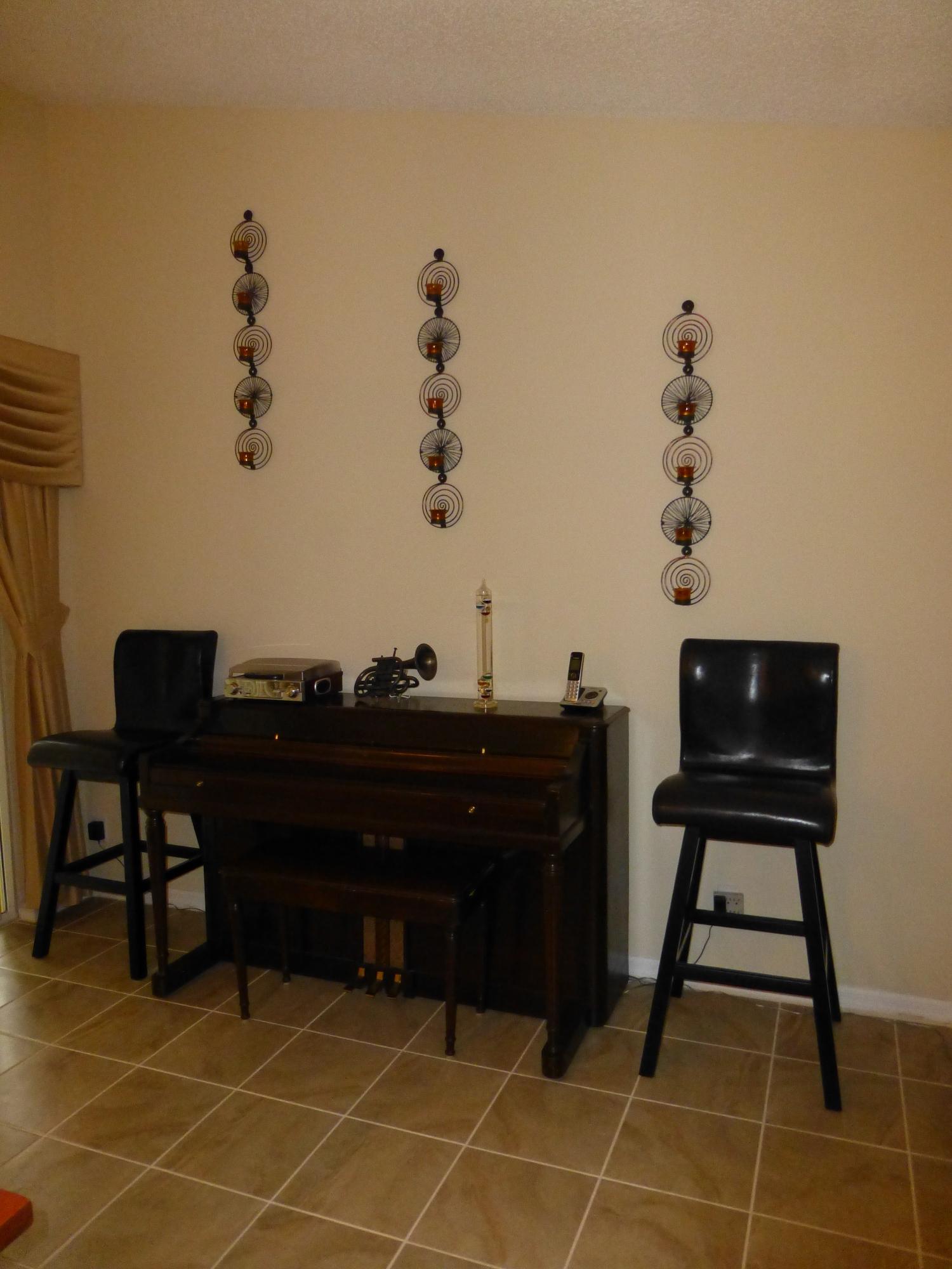 5733 Aspen Ridge Court Delray Beach, FL 33484 - Photo 11 of 38 EST