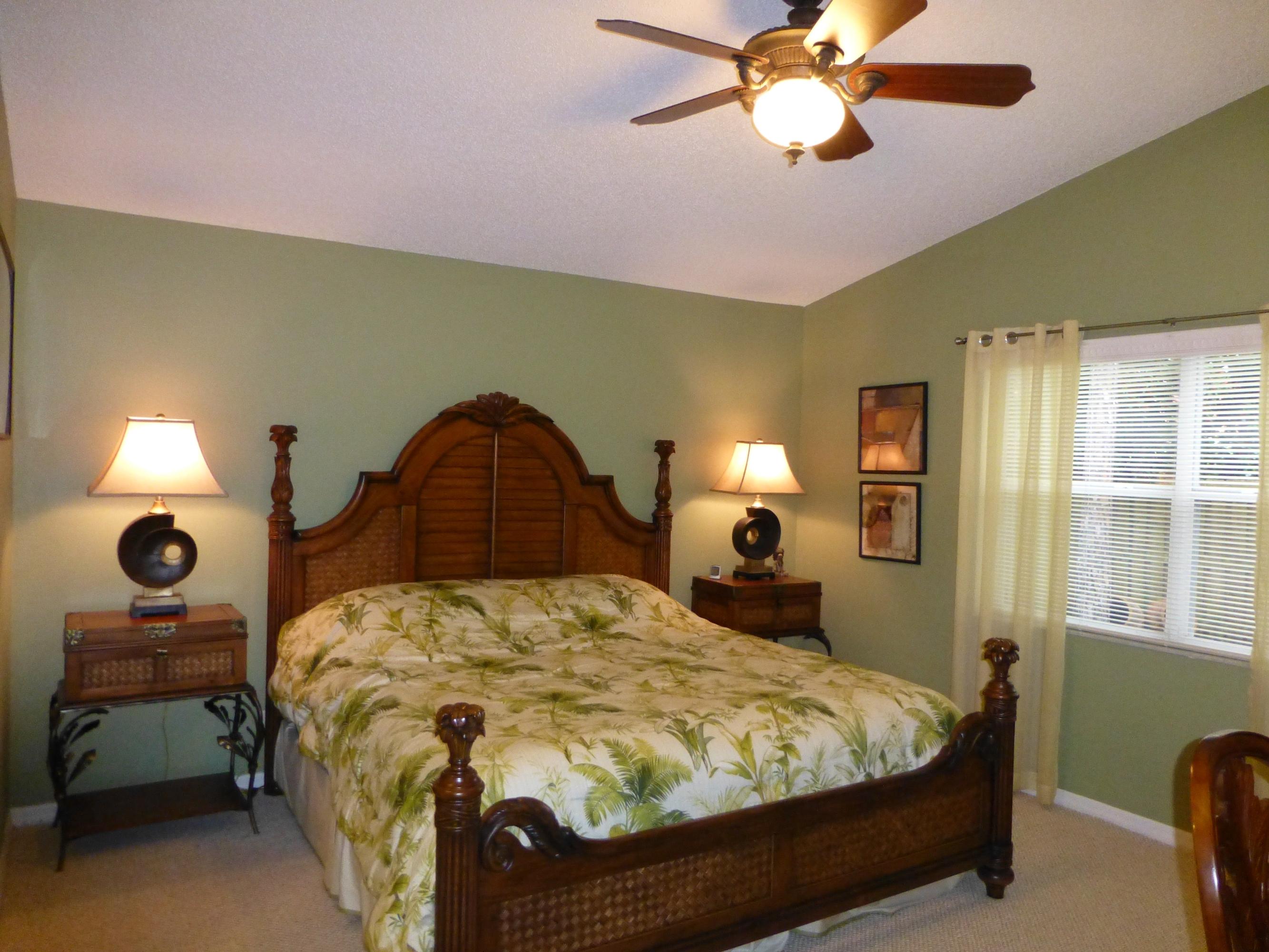 5733 Aspen Ridge Court Delray Beach, FL 33484 - Photo 17 of 38 MASTER