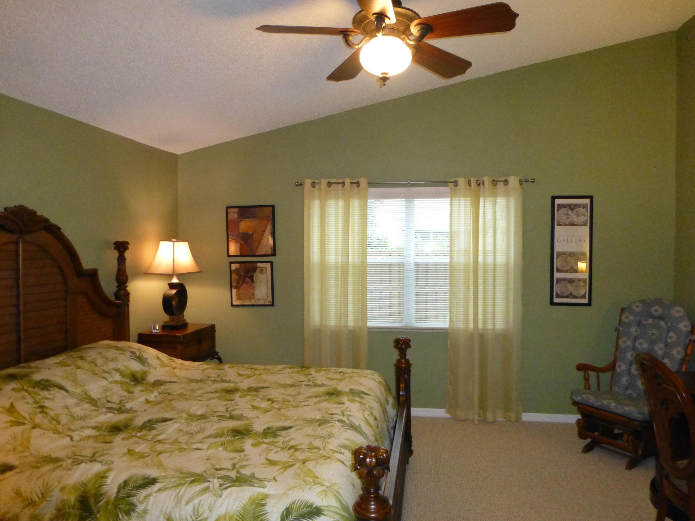 5733 Aspen Ridge Court Delray Beach, FL 33484 - Photo 18 of 38 MASTER