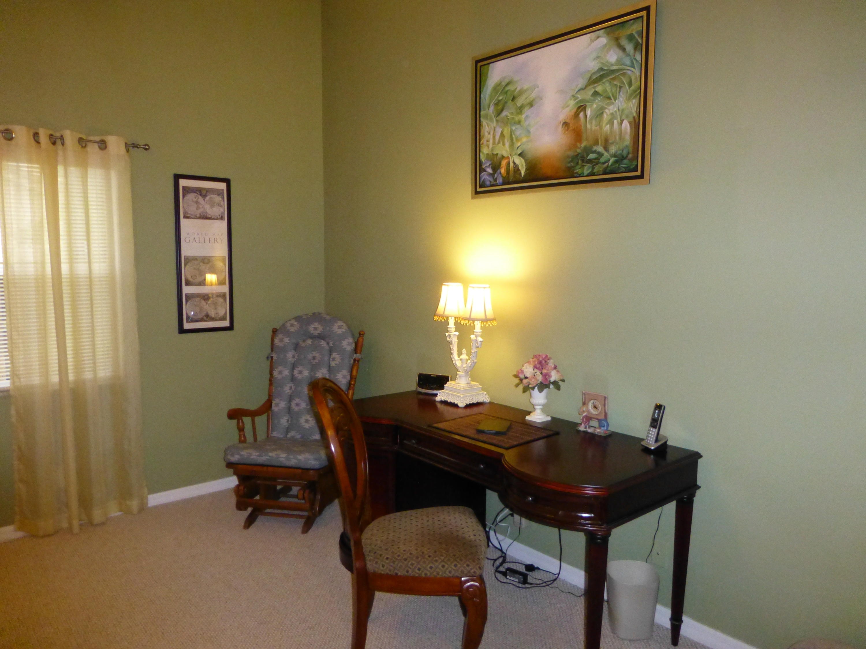 5733 Aspen Ridge Court Delray Beach, FL 33484 - Photo 19 of 38 MASTER