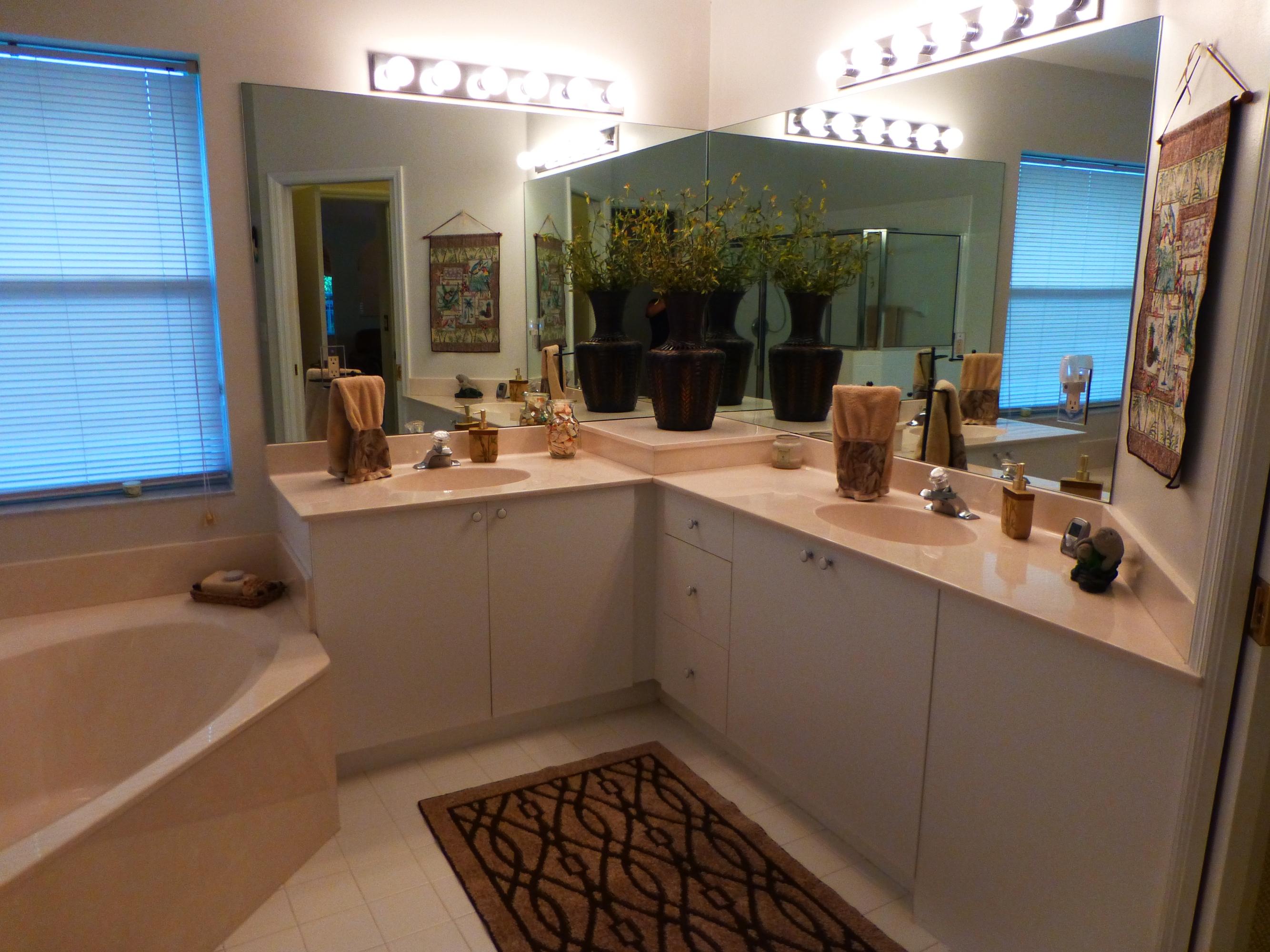 5733 Aspen Ridge Court Delray Beach, FL 33484 - Photo 21 of 38 MASTER