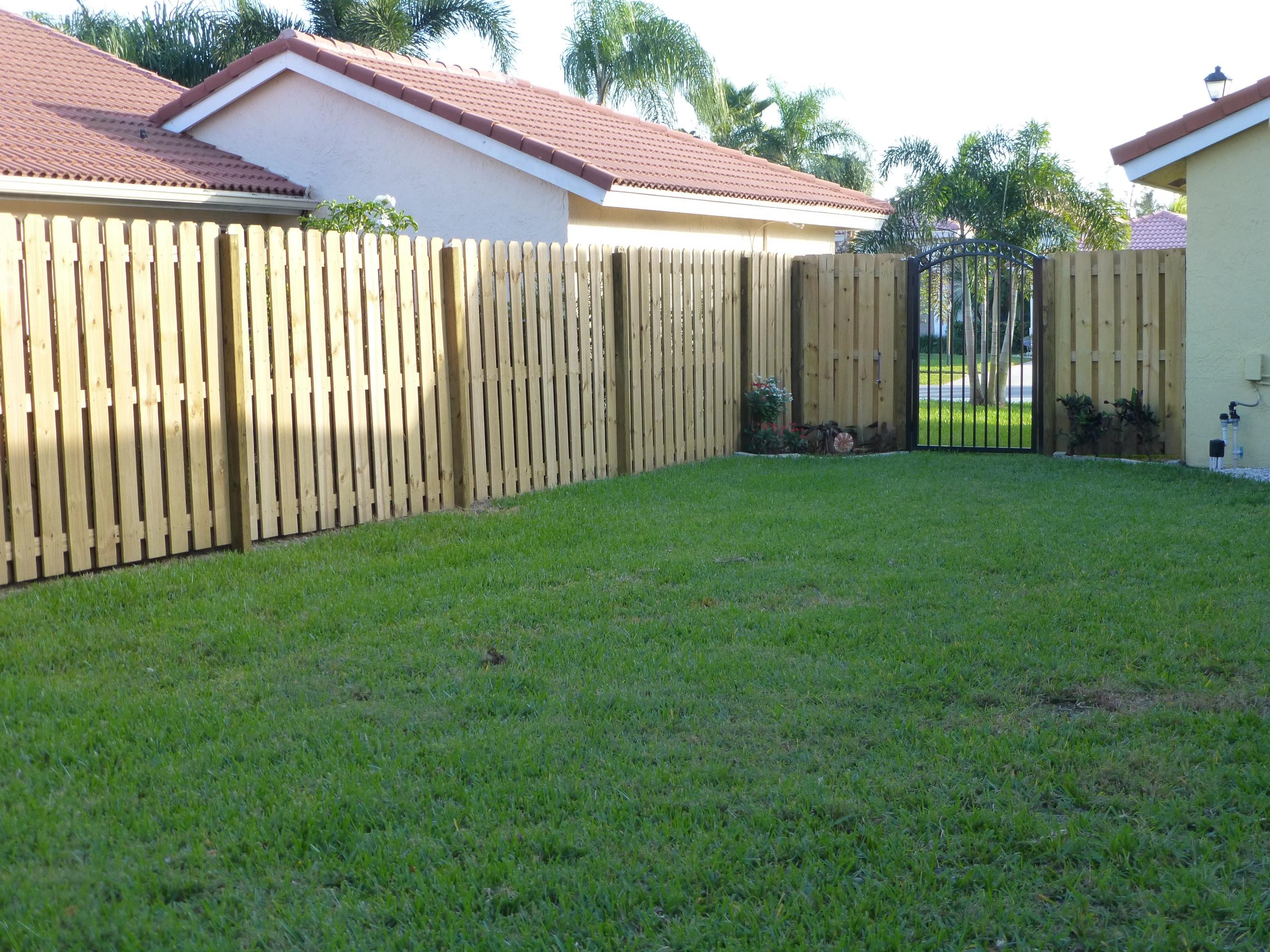 5733 Aspen Ridge Court Delray Beach, FL 33484 - Photo 36 of 38 EXTERIOR