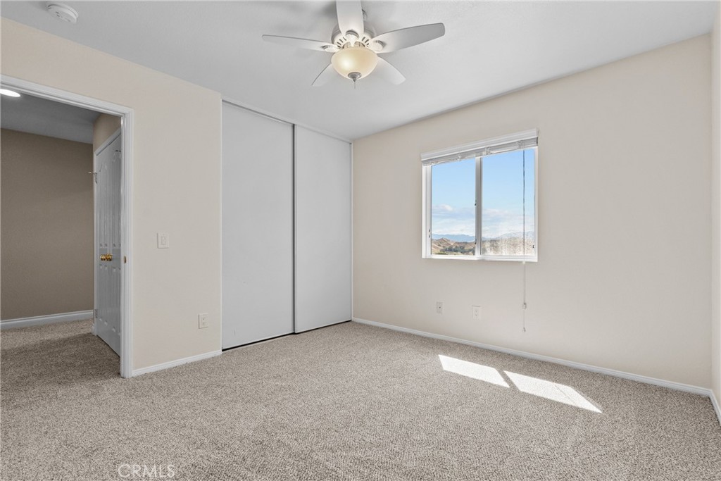 29908 Shadow Castaic, CA 91384 - Photo 49 of 68