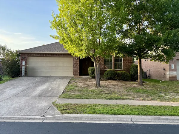 $2,100 | 1178 Clark Brothers Drive, Buda, TX 78610
