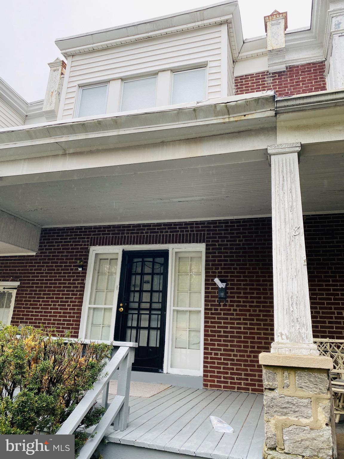 83 North State Road Upper Darby, PA 19082 - Photo 1 of 5