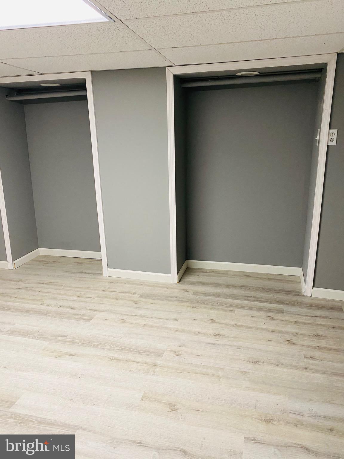 83 North State Road Upper Darby, PA 19082 - Photo 2 of 5