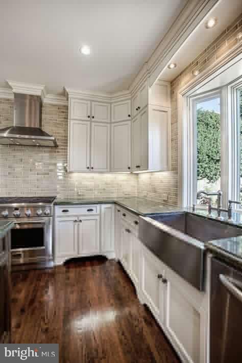 83 North State Road Upper Darby, PA 19082 - Photo 5 of 5