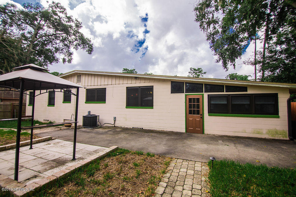 6923 Altama Road Jacksonville, FL 32216 - Photo 21 of 54 6923AltamaRd-102