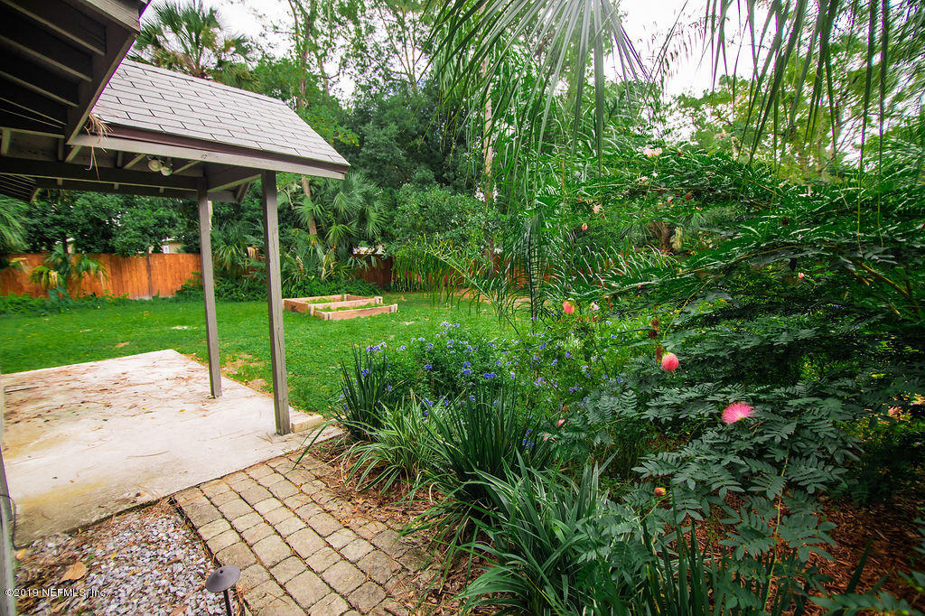 6923 Altama Road Jacksonville, FL 32216 - Photo 23 of 54 6923AltamaRd-105