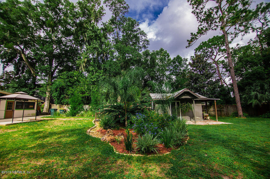 6923 Altama Road Jacksonville, FL 32216 - Photo 27 of 54 6923AltamaRd-112