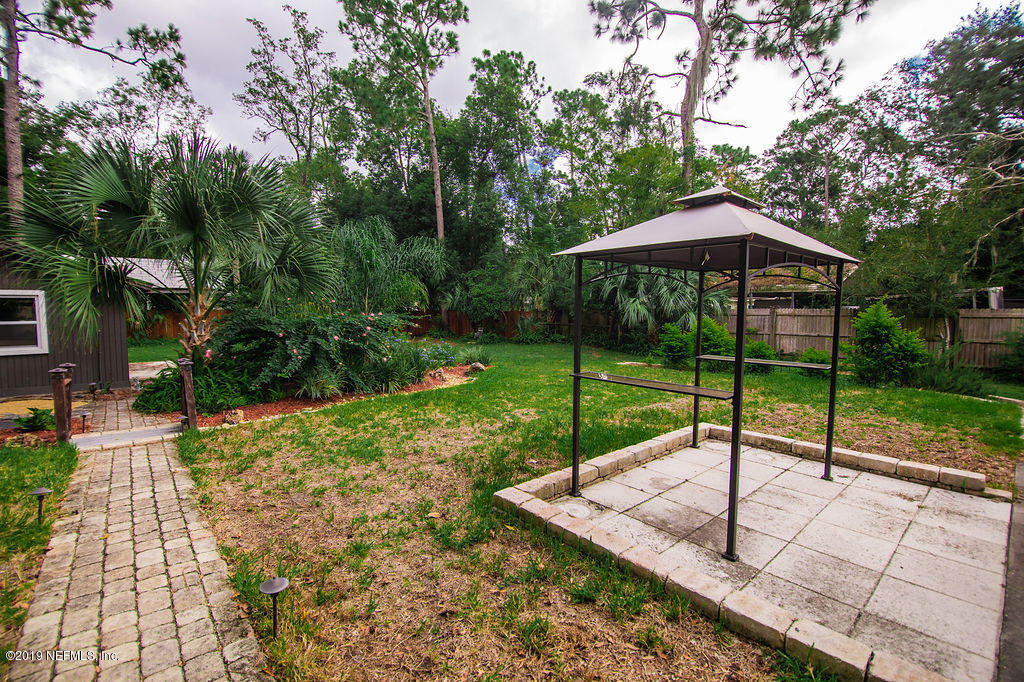 6923 Altama Road Jacksonville, FL 32216 - Photo 48 of 54 6923AltamaRd-101