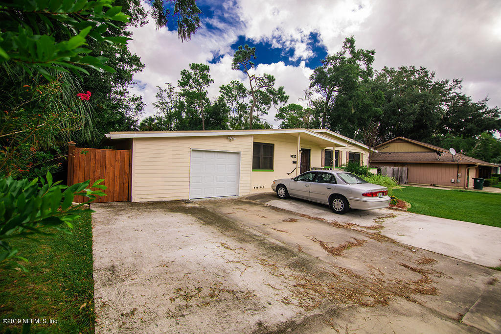 6923 Altama Road Jacksonville, FL 32216 - Photo 54 of 54 6923AltamaRd-117