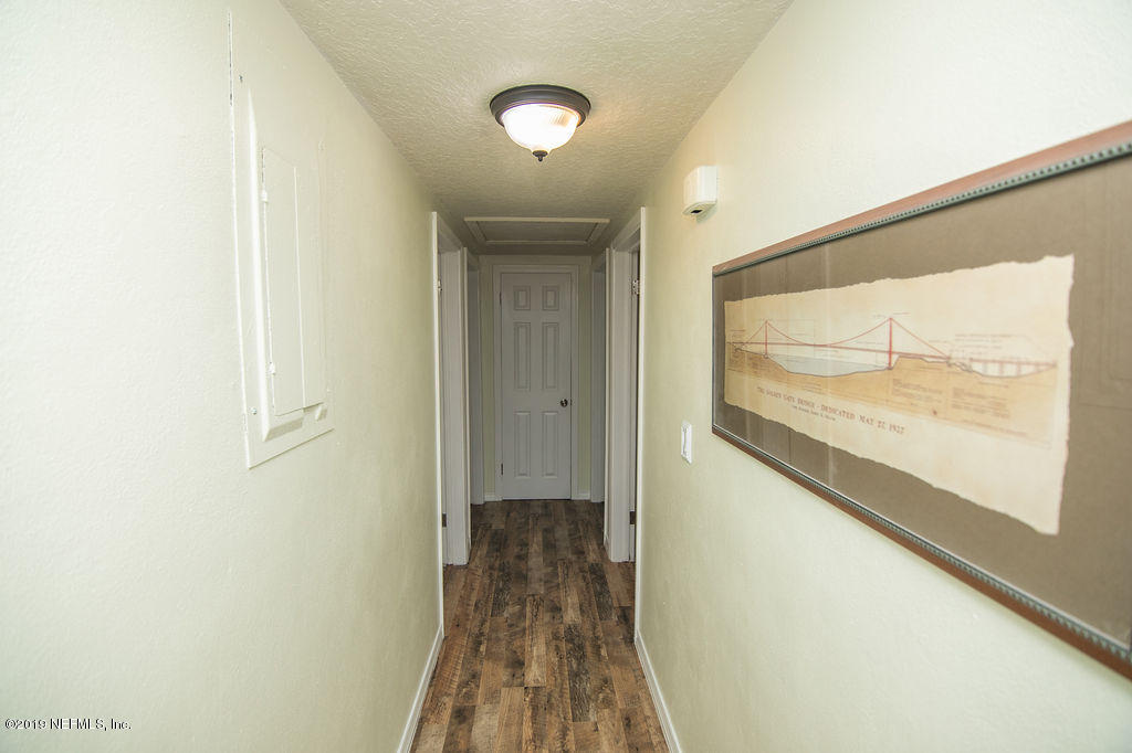 6923 Altama Road Jacksonville, FL 32216 - Photo 10 of 54 6923AltamaRd-81