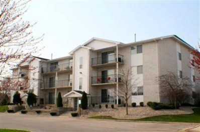 400 Sturdy Road, Unit 3B Valparaiso, IN 46383 - Photo 1 of 10 398x264