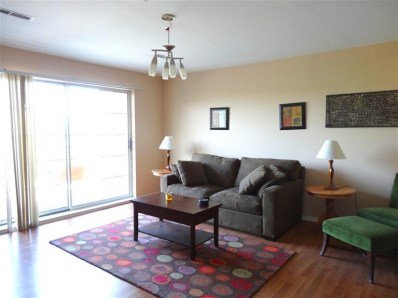 400 Sturdy Road, Unit 3B Valparaiso, IN 46383 - Photo 2 of 10 398x298