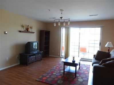 400 Sturdy Road, Unit 3B Valparaiso, IN 46383 - Photo 3 of 10 398x298