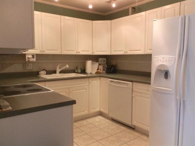 400 Sturdy Road, Unit 3B Valparaiso, IN 46383 - Photo 4 of 10 398x298