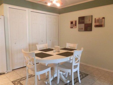 400 Sturdy Road, Unit 3B Valparaiso, IN 46383 - Photo 5 of 10 398x298