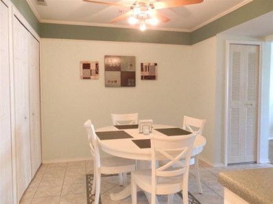400 Sturdy Road, Unit 3B Valparaiso, IN 46383 - Photo 6 of 10 398x298