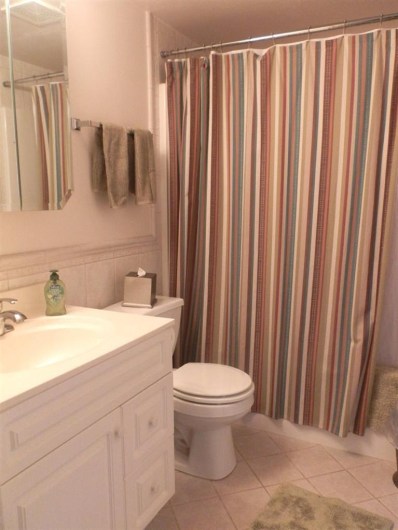 400 Sturdy Road, Unit 3B Valparaiso, IN 46383 - Photo 7 of 10 398x530