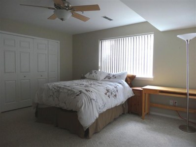 400 Sturdy Road, Unit 3B Valparaiso, IN 46383 - Photo 8 of 10 398x298