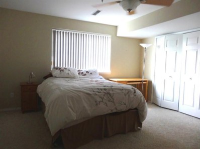 400 Sturdy Road, Unit 3B Valparaiso, IN 46383 - Photo 9 of 10 398x298