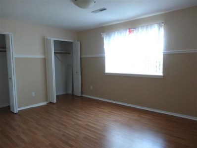 400 Sturdy Road, Unit 3B Valparaiso, IN 46383 - Photo 10 of 10 398x298